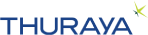 THURAYA Satellite (Mobile Phones) in Karachi
